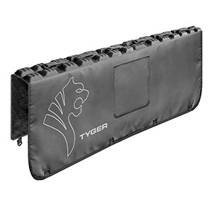 Tailgate Pad